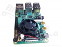 Raspberry Pi Fan kit